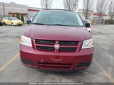 Dodge Grand Caravan Se 2D8HN44E99R684889 снимка