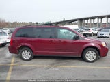 Dodge Grand Caravan Se 2D8HN44E99R684889 снимка