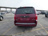 Dodge Grand Caravan Se 2D8HN44E99R684889 снимка
