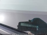 Dodge Grand Caravan Se 2D8HN44E99R684889 снимка