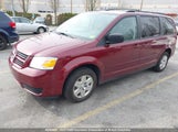 Dodge Grand Caravan Se 2D8HN44E99R684889 снимка
