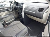Dodge Grand Caravan Se 2D8HN44E99R684889 снимка