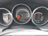 Dodge Grand Caravan Se 2D8HN44E99R684889 снимка