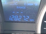 Hyundai Tucson Gls/Limited/Se KM8JU3AG8EU871066 photo