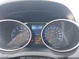 Hyundai Tucson Gls/Limited/Se KM8JU3AG8EU871066 photo