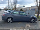 Mazda 6 I 1YVHZ8CHXA5M32893 снимка