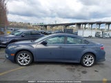 Mazda 6 I 1YVHZ8CHXA5M32893 снимка