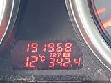 Mazda 6 I 1YVHZ8CHXA5M32893 снимка