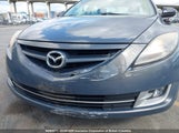 Mazda 6 I 1YVHZ8CHXA5M32893 снимка