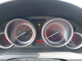 Mazda 6 I 1YVHZ8CHXA5M32893 снимка