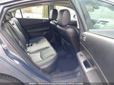 Mazda 6 I 1YVHZ8CHXA5M32893 снимка