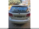 Dodge Journey Se 3C4PDCAB7FT733789 снимка