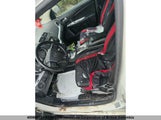 Dodge Journey Se 3C4PDCAB7FT733789 fotografie