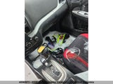 Dodge Journey Se 3C4PDCAB7FT733789 снимка