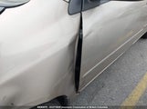 Toyota Corolla Ce/Le/Sport 2T1BR32E45C850669 fotografie