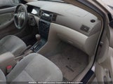 Toyota Corolla Ce/Le/Sport 2T1BR32E45C850669 photo