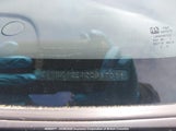 Ford Focus Se 1FAHP3F24CL127318 fotografie