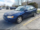 Ford Focus Se 1FAHP3F24CL127318 снимка