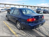 Ford Focus Se 1FAHP3F24CL127318 photo