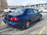 Ford Focus Se 1FAHP3F24CL127318 снимка