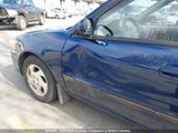 Ford Focus Se 1FAHP3F24CL127318 снимка