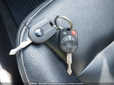Ford Fusion Se 3FAHP0HA3CR126617 снимка