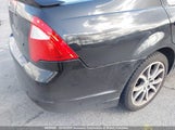 Ford Fusion Se 3FAHP0HA3CR126617 снимка