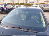 Ford Fusion Se 3FAHP0HA3CR126617 снимка