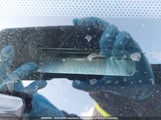 Ford Fusion Se 3FAHP0HA3CR126617 снимка