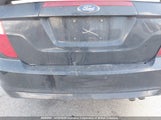 Ford Fusion Se 3FAHP0HA3CR126617 снимка