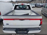 Ford F150 Lightning Pro/Lightning Xlt/Lightning Lariat/Lightning Platinum 1FT6W1EV3NWG08960 fotografie