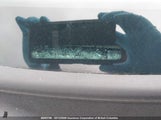 Ford F150 Lightning Pro/Lightning Xlt/Lightning Lariat/Lightning Platinum 1FT6W1EV3NWG08960 снимка