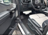 Ford F150 Lightning Pro/Lightning Xlt/Lightning Lariat/Lightning Platinum 1FT6W1EV3NWG08960 photo