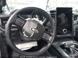 Ford F150 Lightning Pro/Lightning Xlt/Lightning Lariat/Lightning Platinum 1FT6W1EV3NWG08960 снимка