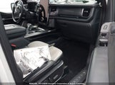 Ford F150 Lightning Pro/Lightning Xlt/Lightning Lariat/Lightning Platinum 1FT6W1EV3NWG08960 photo