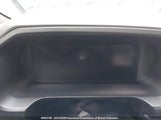 Ford F150 Lightning Pro/Lightning Xlt/Lightning Lariat/Lightning Platinum 1FT6W1EV3NWG08960 снимка