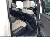 Ford F150 Lightning Pro/Lightning Xlt/Lightning Lariat/Lightning Platinum 1FT6W1EV3NWG08960 снимка