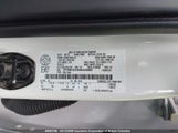 Ford F150 Lightning Pro/Lightning Xlt/Lightning Lariat/Lightning Platinum 1FT6W1EV3NWG08960 снимка