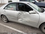 Toyota Camry 4T1BE32K25U503485 снимка