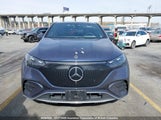 Mercedes-Benz Eqe 500 Suv 4Matic 4JGGM2CB7PA028678 снимка