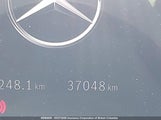 Mercedes-Benz Eqe 500 Suv 4Matic 4JGGM2CB7PA028678 photo