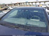 Mercedes-Benz Eqe 500 Suv 4Matic 4JGGM2CB7PA028678 снимка