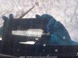 Mercedes-Benz Eqe 500 Suv 4Matic 4JGGM2CB7PA028678 снимка