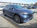 Mercedes-Benz Eqe 500 Suv 4Matic 4JGGM2CB7PA028678 photo