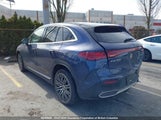 Mercedes-Benz Eqe 500 Suv 4Matic 4JGGM2CB7PA028678 photo