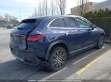 Mercedes-Benz Eqe 500 Suv 4Matic 4JGGM2CB7PA028678 снимка