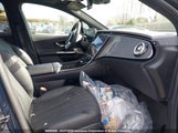 Mercedes-Benz Eqe 500 Suv 4Matic 4JGGM2CB7PA028678 fotografie