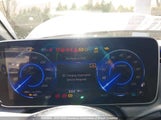Mercedes-Benz Eqe 500 Suv 4Matic 4JGGM2CB7PA028678 снимка