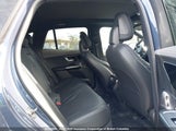 Mercedes-Benz Eqe 500 Suv 4Matic 4JGGM2CB7PA028678 photo