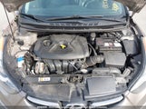 Hyundai Elantra Gls/Limited 5NPDH4AE2DH247217 fotografie